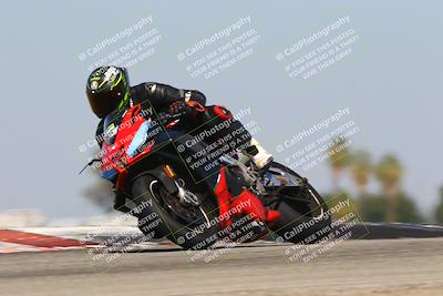 media/Oct-06-2025-2WTD (Mon) [[90522c3a0b]]/B Group/1120am (Grapevine)/